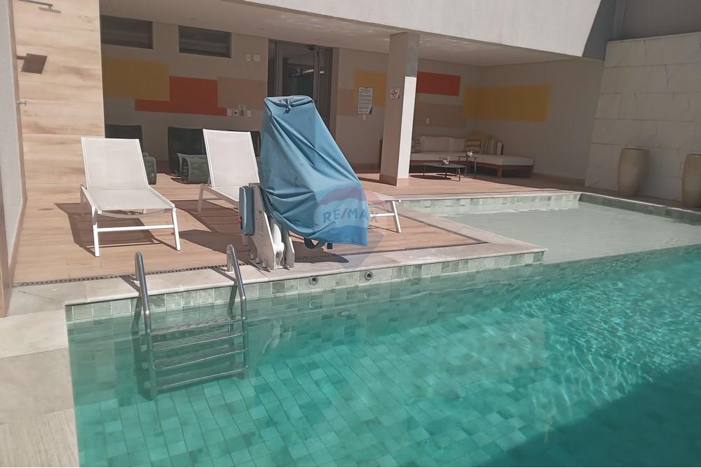 Studio - Alugar - São Paulo , São Paulo - 20240722_110659.jpg - 601971015-649