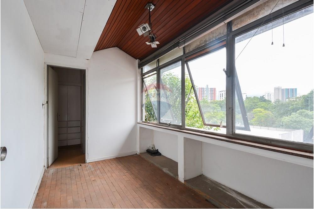 Ponto Comercial/ Loja - Venda - São Paulo , São Paulo - 01fotos_033.jpg - 602011062-13