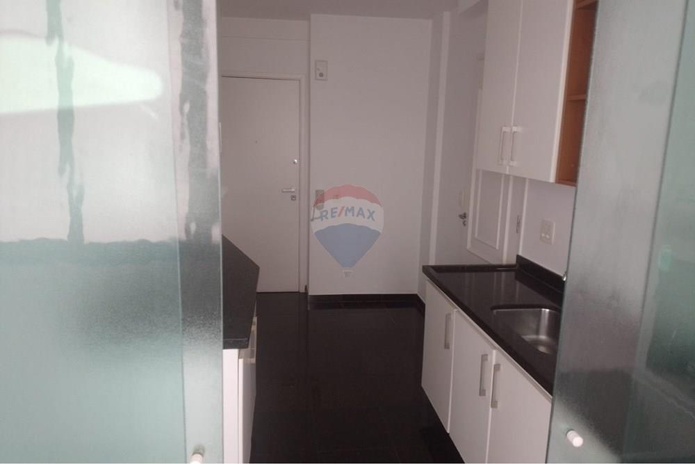 Apartamento - Alugar - São Paulo , São Paulo - WhatsApp Image 2026-02-24 at 09.34.45.jpeg - 601241056-96