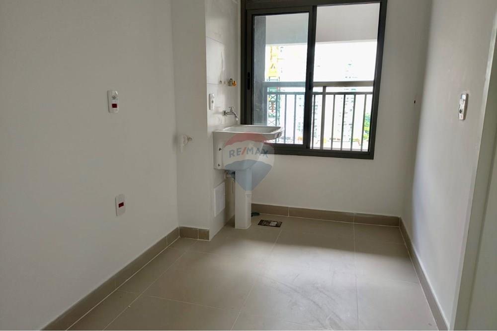 Apartamento - Venda - São Paulo , São Paulo - 1aa85ca2-7222-4bc5-830f-af7f9fefb63e.jpeg - 602341004-30
