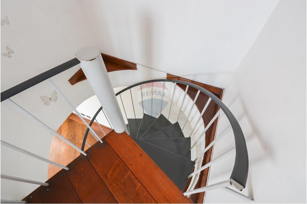 Apartamento - Venda - São Paulo , São Paulo - 028.jpg - 601251018-117