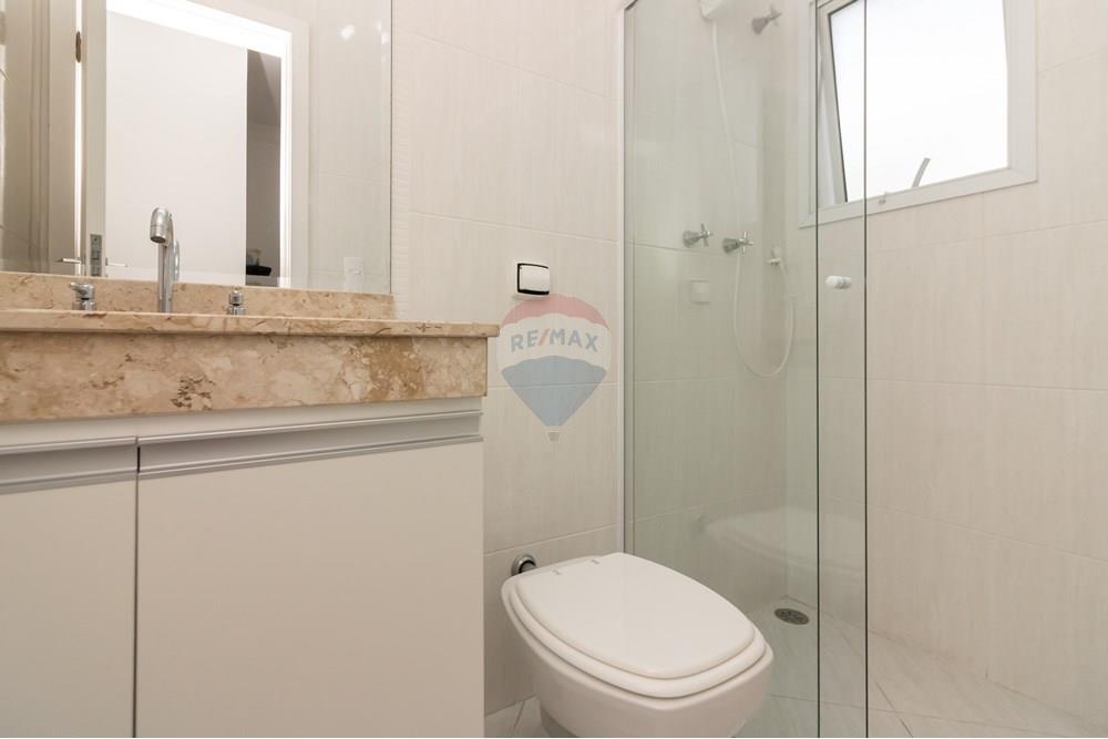 Casa - Venda - São Paulo , São Paulo - IMG_360935.jpg - 601721054-1