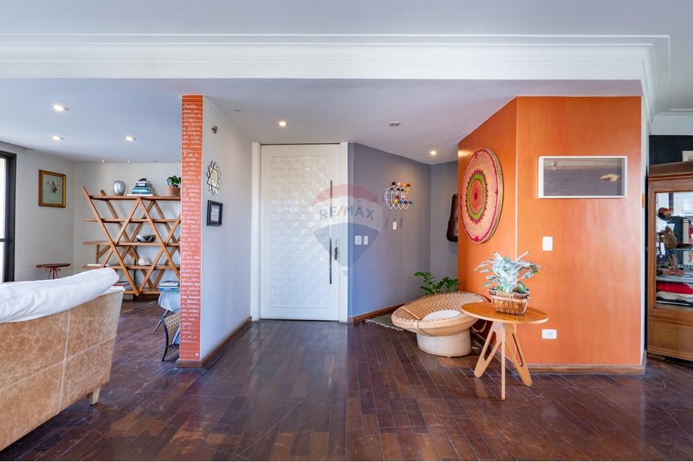 Apartamento - Venda - São Paulo , São Paulo - 01fotos_025.jpg - 601251226-49