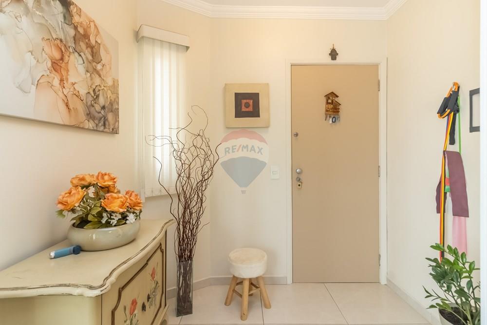 Apartamento - Venda - São Paulo , São Paulo - IMG_485518.jpg - 601721032-147