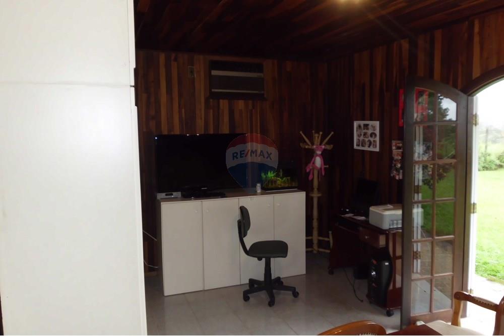 Casa de Campo - Venda - Atibaia , São Paulo - a10.JPG - 602191015-10