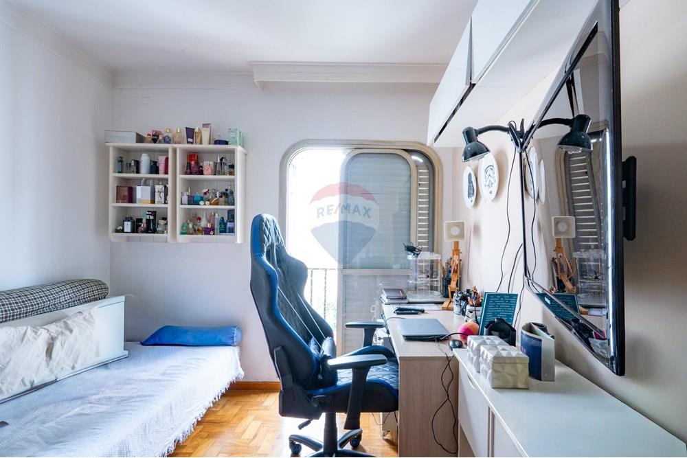 Apartamento - Venda - São Paulo , São Paulo - 01fotos_010.jpg - 601251114-44