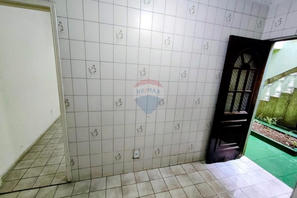 Casa - Venda - São Paulo , São Paulo - 5 (6).jpg - 601451005-128