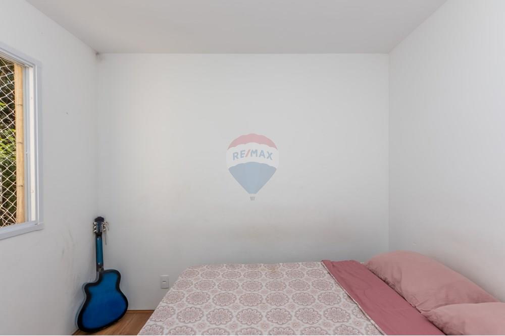 Apartamento - Venda - São Paulo , São Paulo - IMG_971519.jpg - 602241020-16