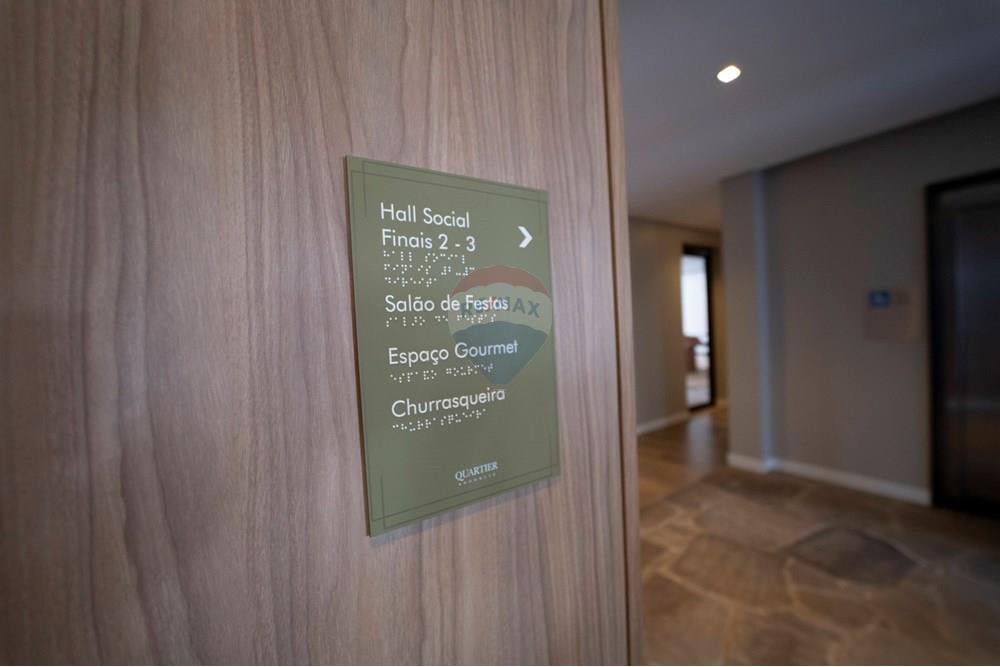 Apartamento - Venda - São Paulo , São Paulo - 601301029-184-76.jpg - 601301040-83