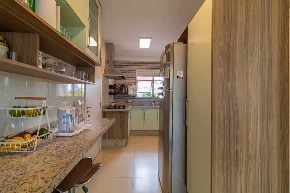 Apartamento - Venda - São Paulo , São Paulo - 04cozinha_003.jpg - 602101059-1