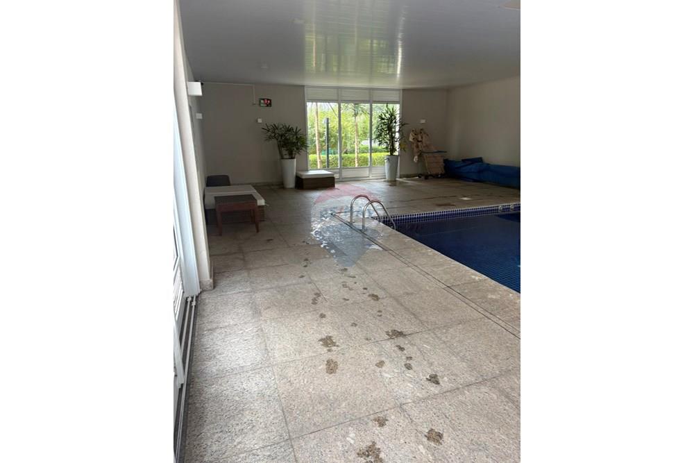 Apartamento - Alugar - São Paulo , São Paulo - WhatsApp Image 2026-01-24 at 19.09.40 (17).jpeg - 601261021-461