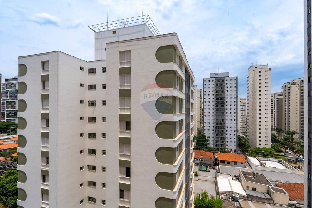 Apartamento - Venda - São Paulo , São Paulo - 01fotos_004.jpg - 601251114-44