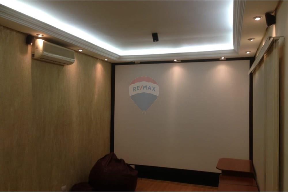 Prédio - Alugar - São Paulo , São Paulo - 10.jpg - 602291021-199