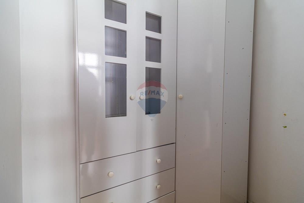 Apartamento - Venda - São Paulo , São Paulo - 05area-de-servico_003.jpg - 601401072-19