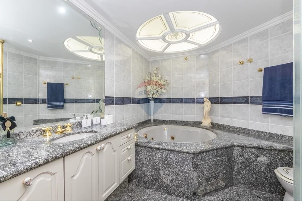 Apartamento - Venda - São Paulo , São Paulo - IMG_050914.jpg - 602131020-11