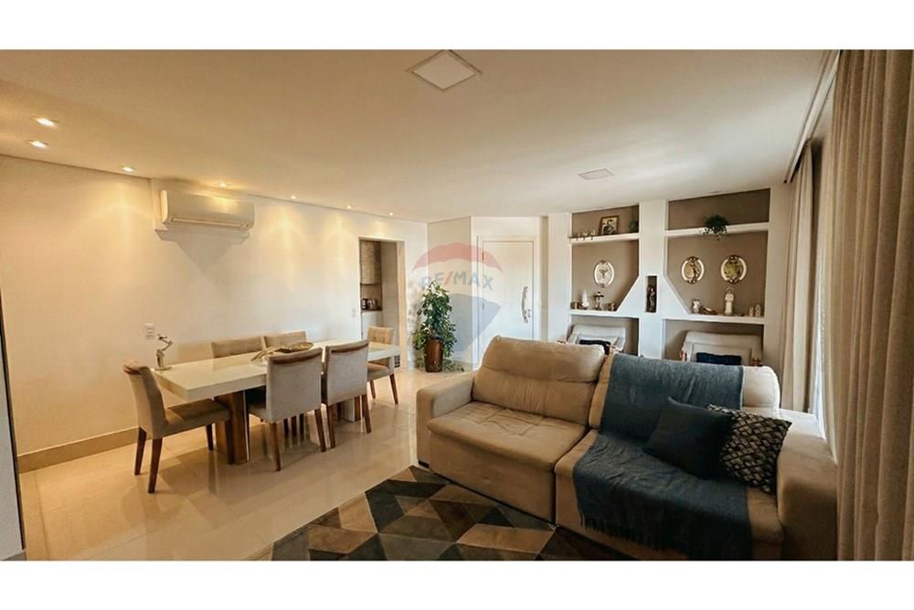 Apartamento - Venda - São Paulo , São Paulo - 008.jpg - 601301089-13