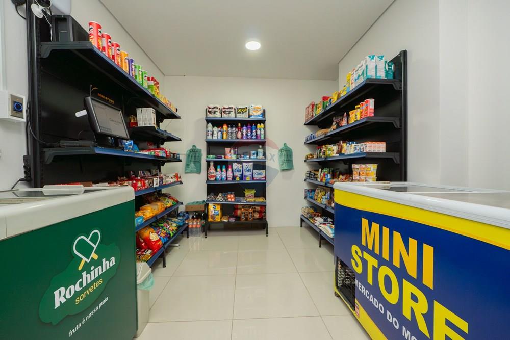 Apartamento - Venda - São Paulo , São Paulo - FN700163.JPG - 602321023-58