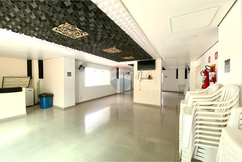 Apartamento - Alugar - São Paulo , São Paulo - WhatsApp Image 2026-03-27 at 10.21.21 (5).jpeg - 601771110-19