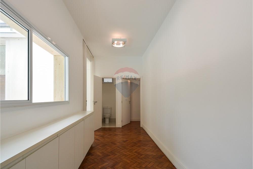 Casa - Venda - São Paulo , São Paulo - 01fotos_037.jpg - 601251315-51