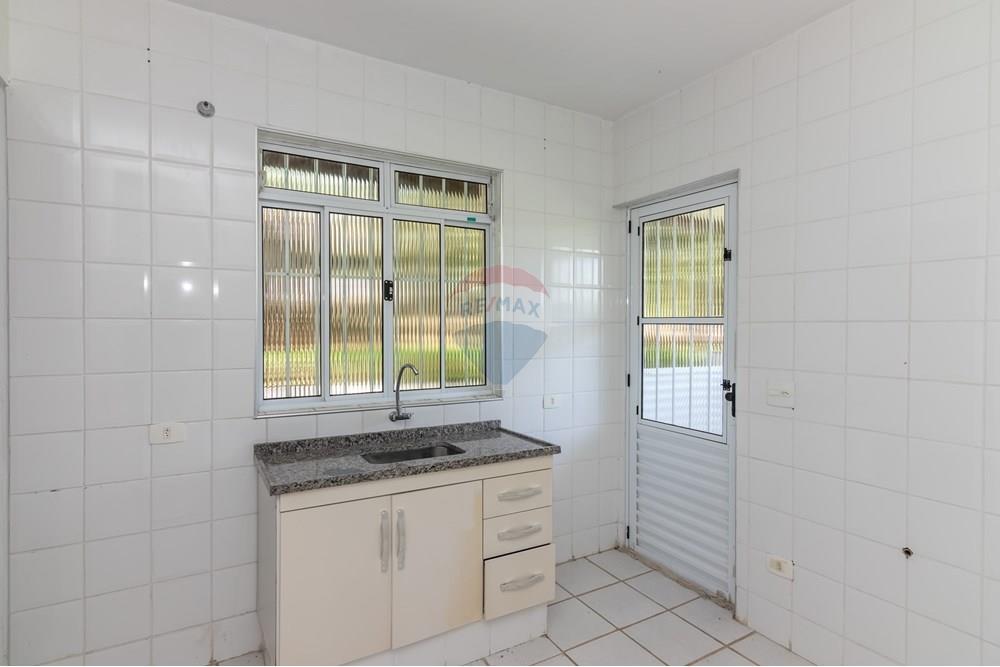 Chácara / Sítio / Fazenda - Venda - São Roque , São Paulo - 101.jpg - 602181038-458