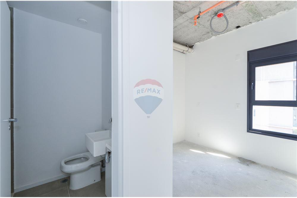 Residencial - Piso - Sao Paulo , Sao Paulo - BR - 22 - 601251039-40