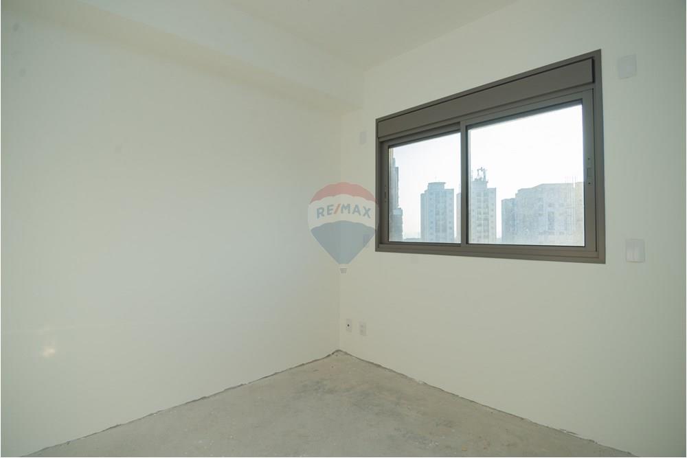 Apartamento - Venda - São Paulo , São Paulo - _FN70505.JPG - 602321023-1