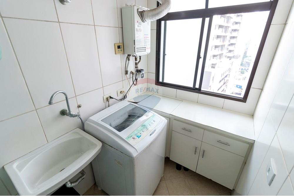 Cobertura - Venda - São Paulo , São Paulo - 01fotos_010.jpg - 602011002-54