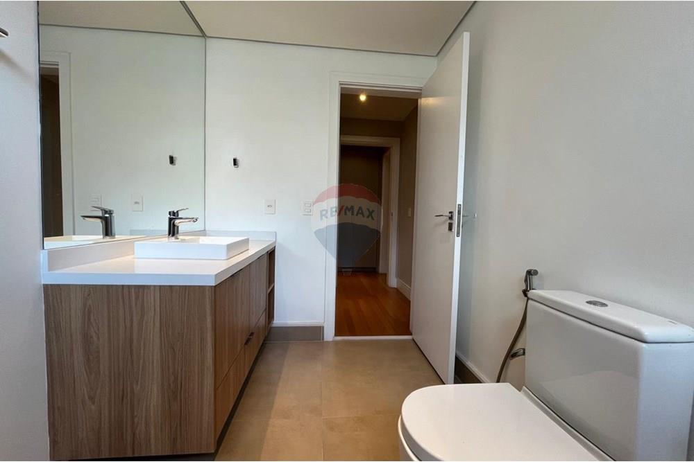 Apartamento - Alugar - São Paulo , São Paulo - PHOTO-2025-12-23-13-58-16 (14).jpg - Banheiro - 601081090-9