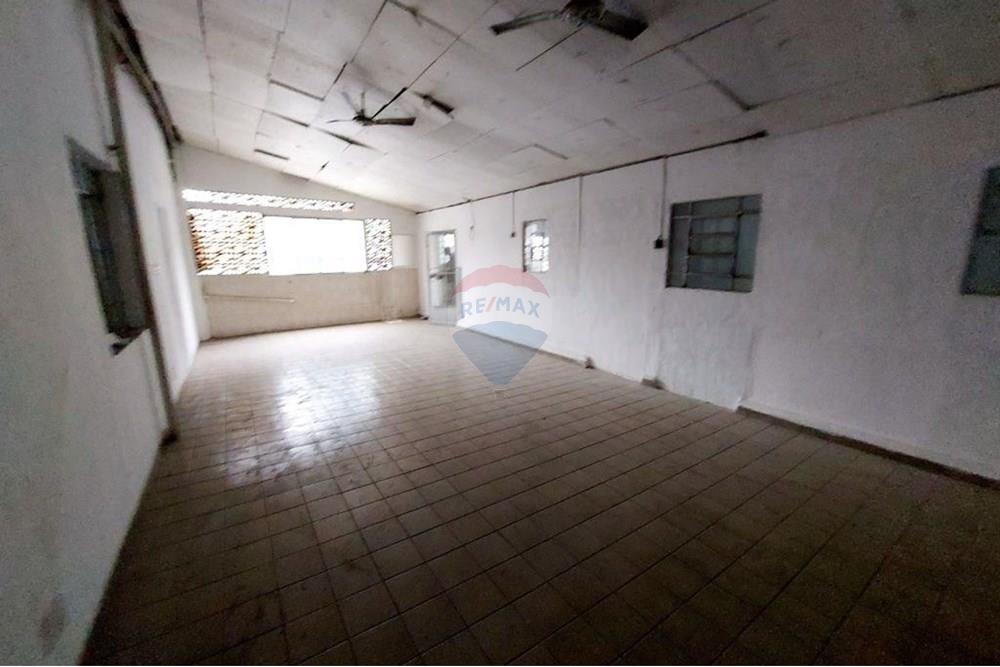 Cj. Comercial/ Sala - Alugar - São Paulo , São Paulo - 20251003_163755.jpg - 602381006-18