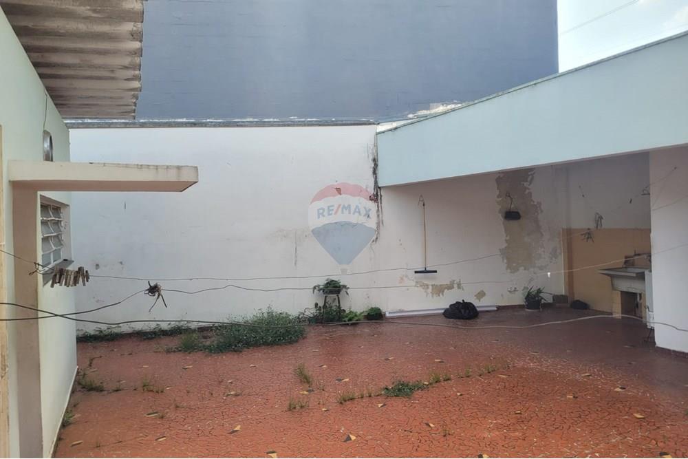 Casa - Venda - São Paulo , São Paulo - IMG-20250429-WA0070.jpg - 602251011-7