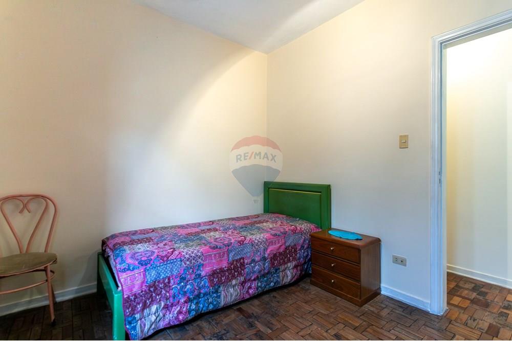 Casa - Venda - São Paulo , São Paulo - 601301058-47 - R. Orlando Murgel, 770-035.jpg - 601301058-47