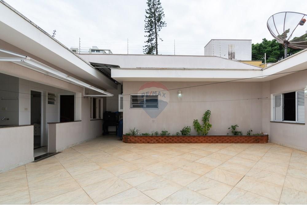 Casa - Venda - São Paulo , São Paulo - 01fotos_043.jpg - 601181053-28