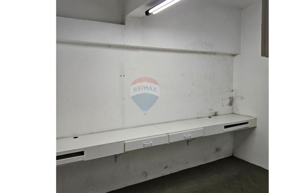 Ponto Comercial - Venda - São Paulo , São Paulo - WhatsApp Image 2026-01-31 at 19.17.44.jpeg - 602331042-66