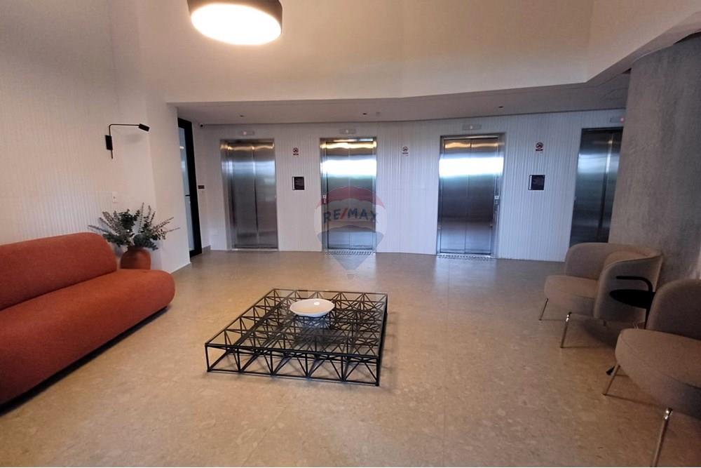 Apartamento - Alugar - São Paulo , São Paulo - WhatsApp Image 2024-10-21 at 09.49.42 (1).jpeg - 602331010-7