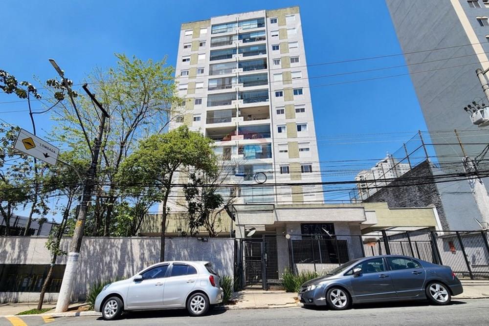 Apartamento - Venda - São Paulo , São Paulo - 20250929_1212550101.jpg - 601371015-15