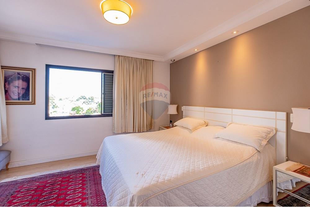 Apartamento - Venda - São Paulo , São Paulo - REMAX-52.jpg - 601251022-135