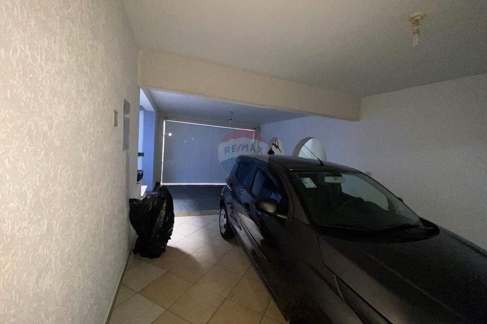 Sobrado - Venda - São Paulo , São Paulo - IMG_9376.JPG - 602451002-20