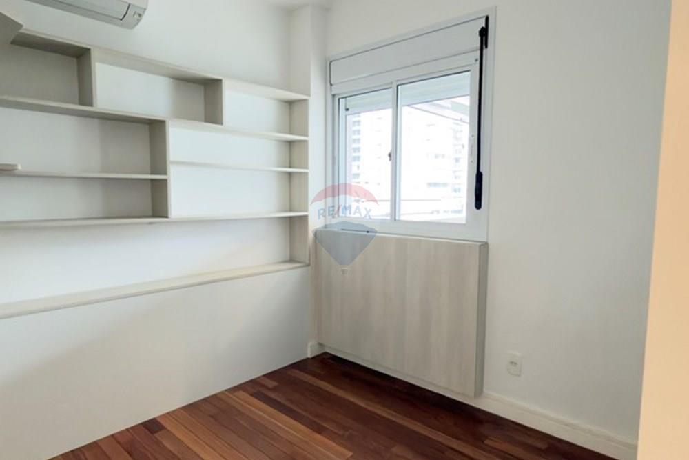 Apartamento - Alugar - São Paulo , São Paulo - IMG_4177.jpeg - 602031005-4