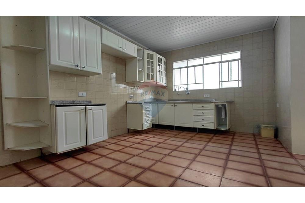 Casa - Alugar - São Paulo , São Paulo - 13.jpeg - 602171002-116
