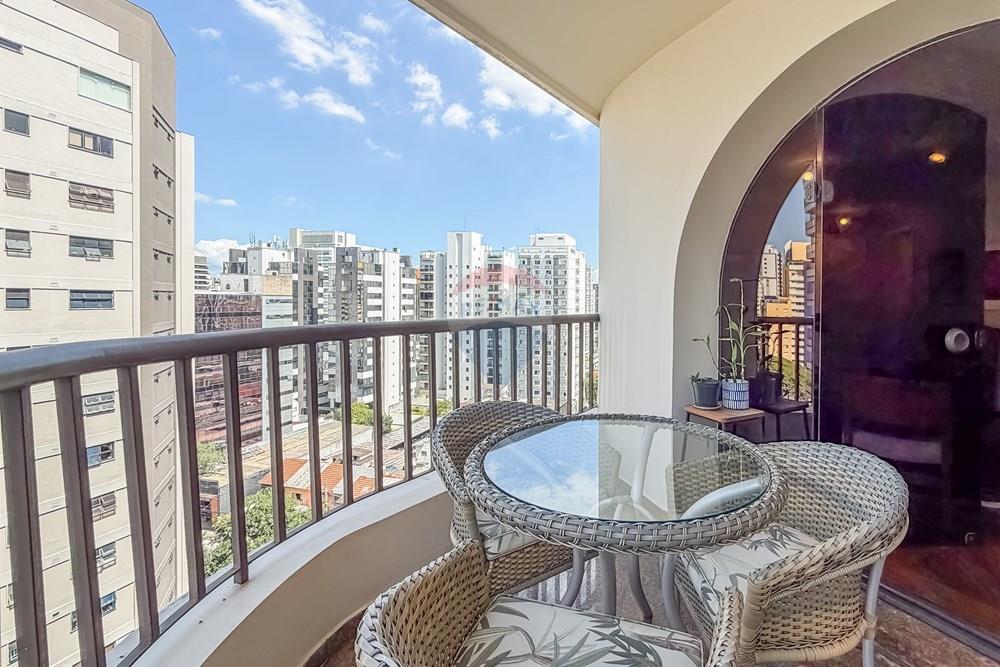 Apartamento - Venda - São Paulo , São Paulo - IMG_289811.jpg - 601721050-19