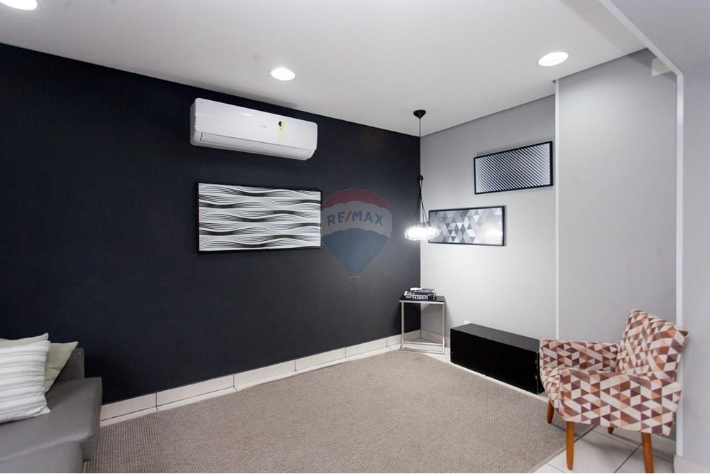 Apartamento - Venda - São Paulo , São Paulo - IMG_9297.jpg - 601751048-127