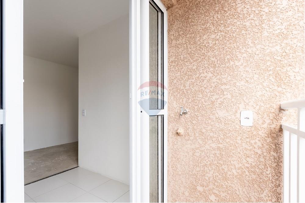 Apartamento - Venda - São Paulo , São Paulo - 13_AP.jpg - 601471004-406