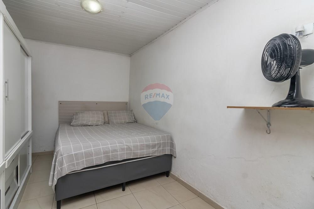 Casa - Venda - São Paulo , São Paulo - IMG_326537.jpg - 601771057-62