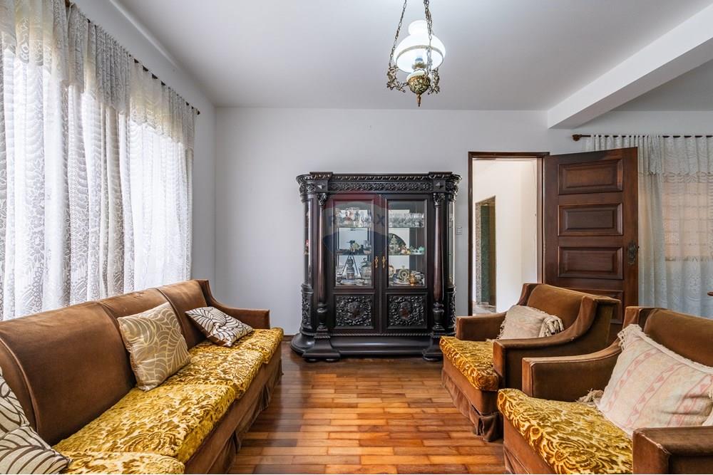 Sobrado - Venda - São Paulo , São Paulo - 7-CS.jpg - 601971007-149