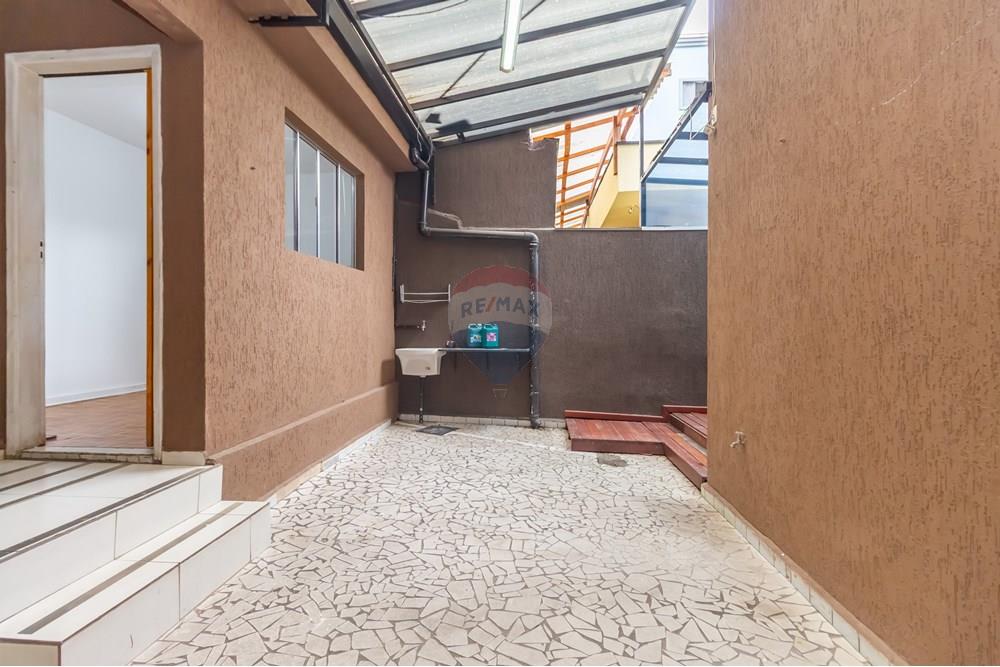 Casa Comercial - Venda - São Paulo , São Paulo - IMG_188516.jpg - 602191022-29