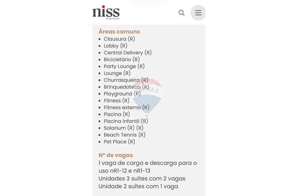 Apartamento - Venda - São Paulo , São Paulo - WhatsApp Image 2026-02-23 at 15.23.22 (2).jpeg - 601081081-18