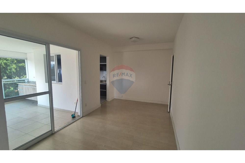 Apartamento - Alugar - São Paulo , São Paulo - WhatsApp Image 2025-05-13 at 19.26.48 (1).jpeg - 602321013-51