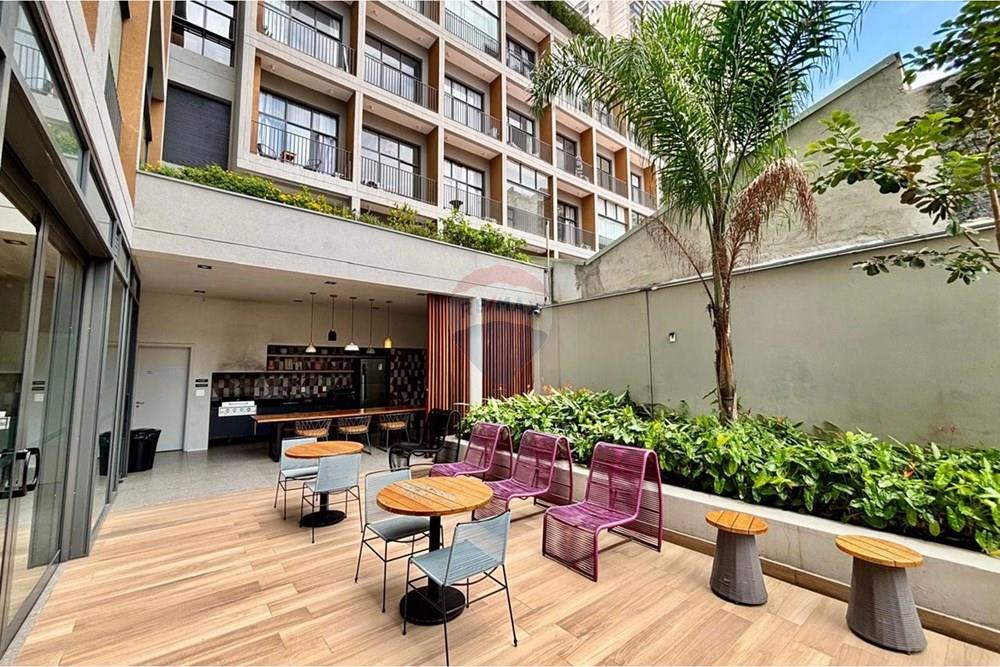 Apartamento - Venda - São Paulo , São Paulo - WhatsApp Image 2026-03-06 at 15.39.04.jpeg - 602441004-12