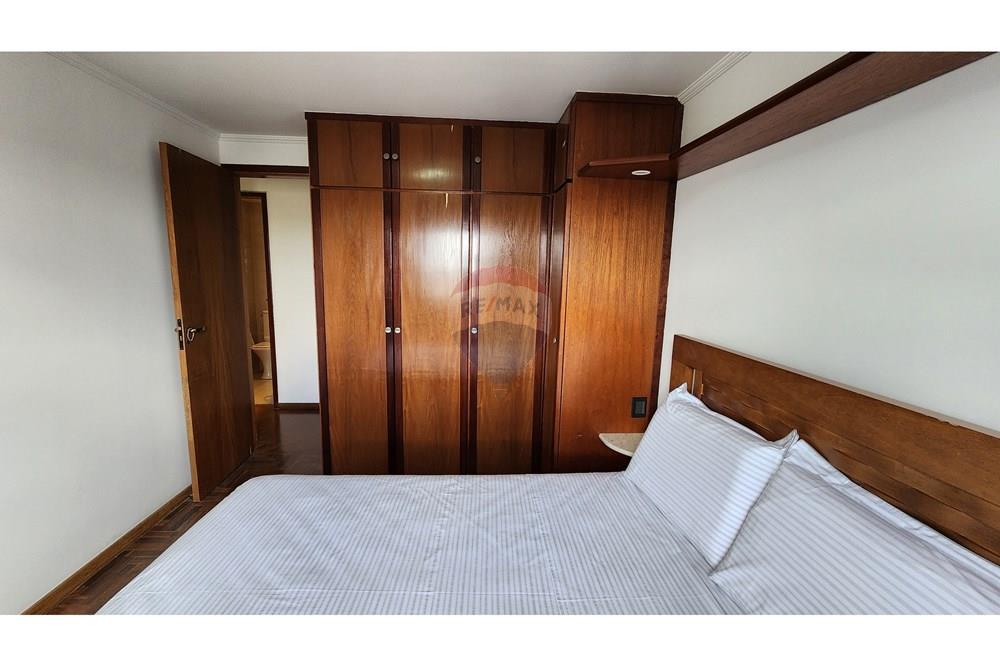 Cobertura - Venda - São Paulo , São Paulo - 24.jpg - 602031012-67