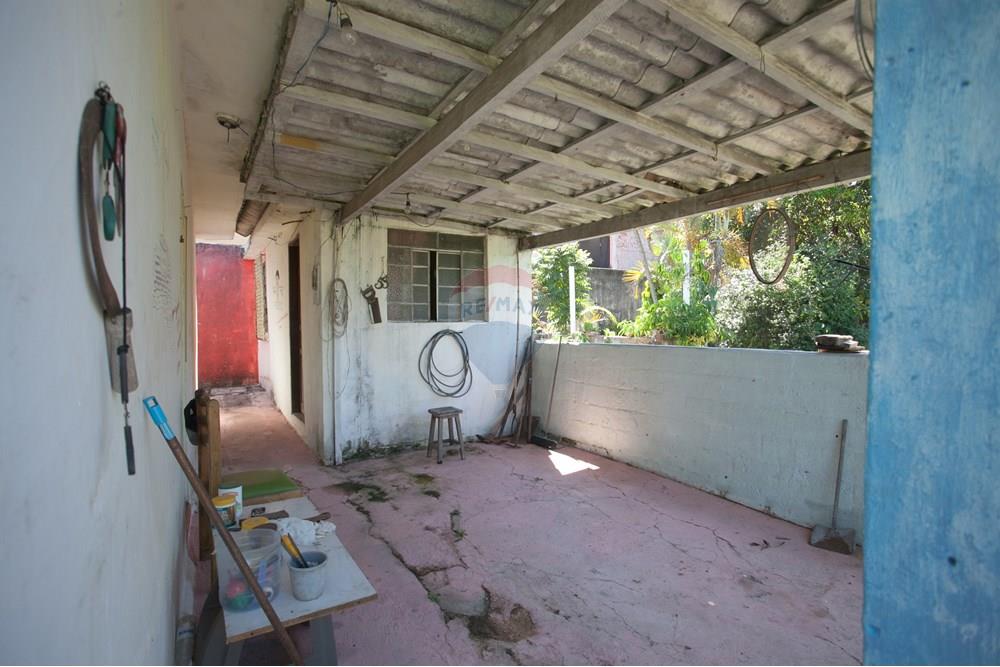 Terreno - Venda - São Paulo , São Paulo - IMG_6058.jpg - 601751009-328